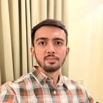 vaibhav_vj1995 profile picture