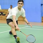 vaibhavvnahar profile picture