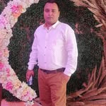 vaibhavyadavadv profile picture