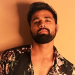 vaibhav_yashvir profile picture