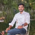 vaibhs_5813 profile picture