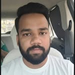 vaibhstunning22 profile picture