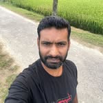 vaibonagrofirm2021 profile picture