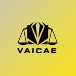 vaicaemgmt profile picture