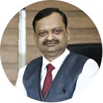 vaidbansubhashgoyalofficial profile picture