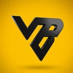 vaidebet profile picture