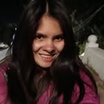 vaidehi.bamel profile picture