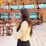 vaidehi.jasolia profile picture