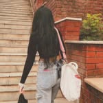 vaidehii.pvvt_ profile picture