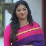 vaidehika_sarees profile picture