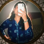 vaidehi_parihar_nagod profile picture