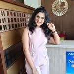 vaidyaritikaagrawal profile picture