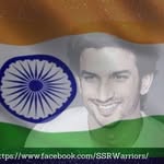vaidyasantoshgovind78 profile picture