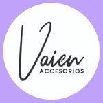 vaienaccesorios profile picture