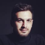 vaikkirakosyan profile picture