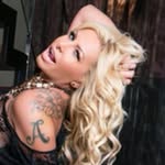 vailattiadri profile picture