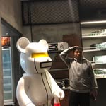 vaill_ant11 profile picture