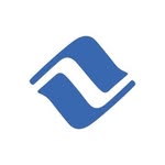 vailmtn profile picture