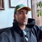 vailrobert profile picture