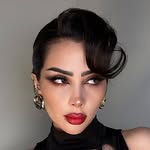 vaimonroe profile picture