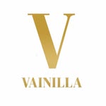 vainilla_jewelry profile picture