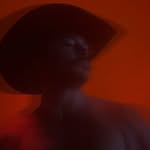vain_villian profile picture