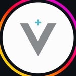 vaion.usa profile picture
