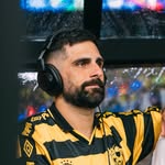 vaipedrolopes profile picture