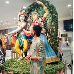 vairag0123 profile picture