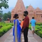 vairaldarlinga profile picture