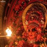 vaisakh_analakkad profile picture