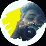 vaisakh_prakash profile picture