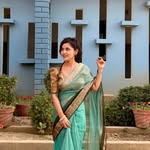 vaish049 profile picture