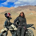 vaishaali_ profile picture