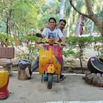 vaishali.m.thakkar profile picture