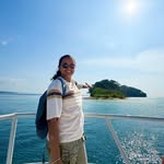 vaishaliandaman profile picture