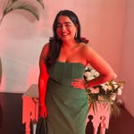 vaishalib2907 profile picture