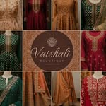 vaishaliboutique__ profile picture