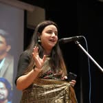 vaishali_chaudhary_rwa profile picture