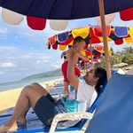 vaishaligupta.93 profile picture