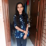 vaishali__hiremath profile picture