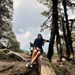 vaishaliii______ profile picture