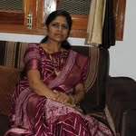 vaishalijain0112 profile picture