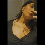 vaishali_jain_3 profile picture
