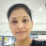 vaishalikamble6476 profile picture