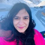 vaishalimahajan profile picture