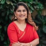 vaishali_makeupartist profile picture