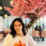 vaishalirana._ profile picture