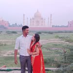 vaishalisingh9407 profile picture