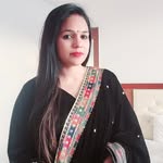 vaishaliworldofficial profile picture